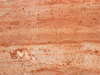 marble 135