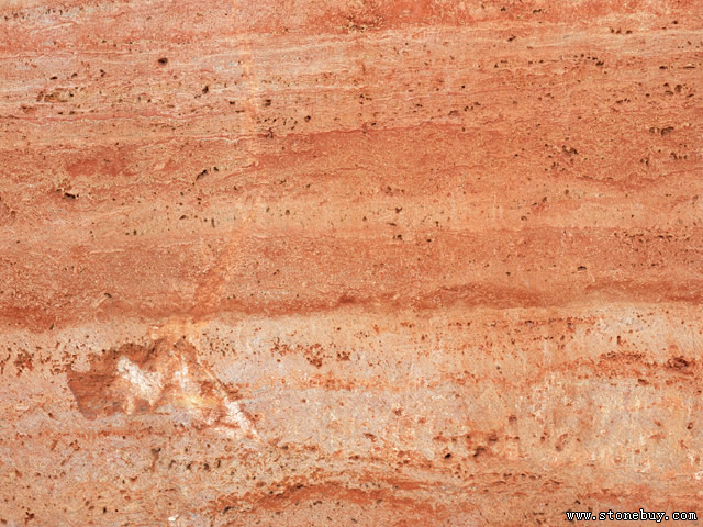 marble 135