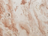 marble 136