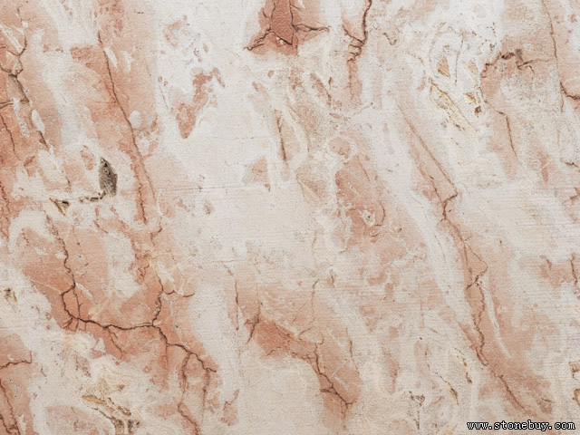 marble 136