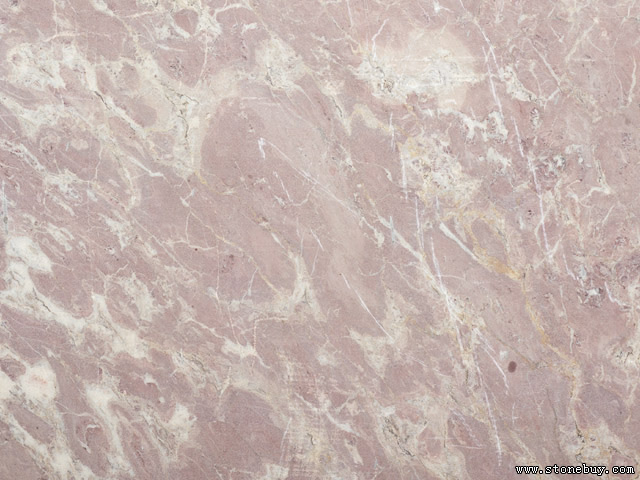 marble 137