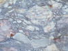marble 138