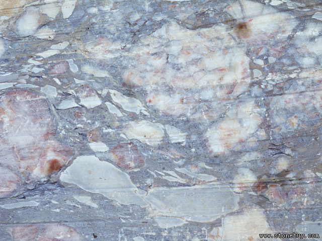 marble 138