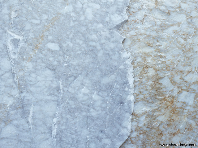 marble 139