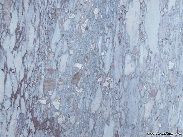 marble 140