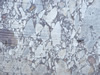 marble 141