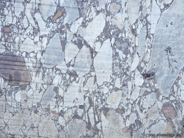 marble 141