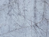 marble 142