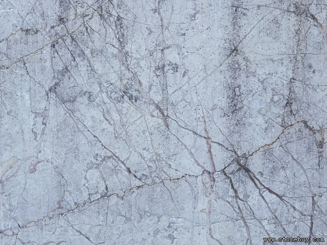 marble 142