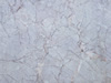 marble 143