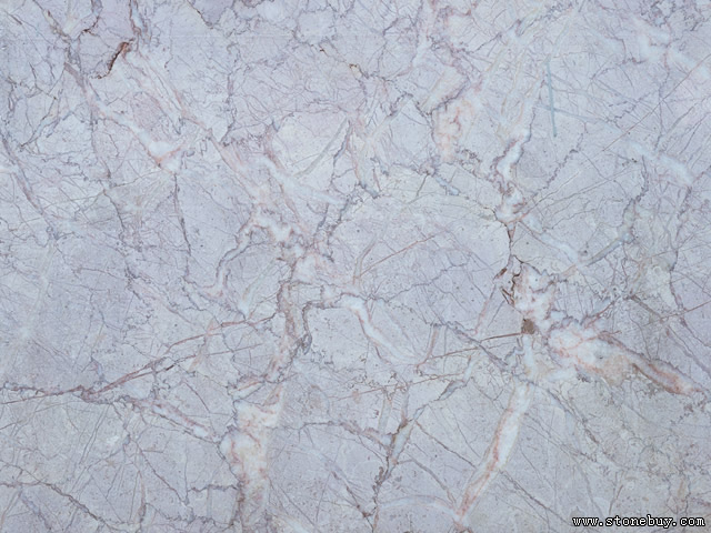 marble 143