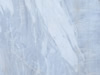 marble 144