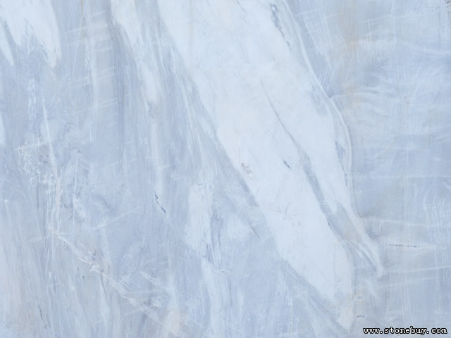 marble 144