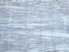 marble 145