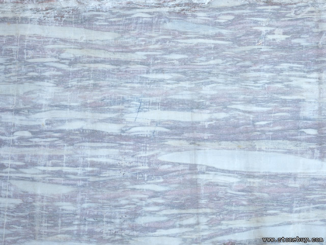 marble 145