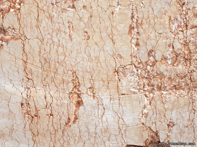 marble 146