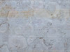 marble 147
