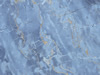 marble 148