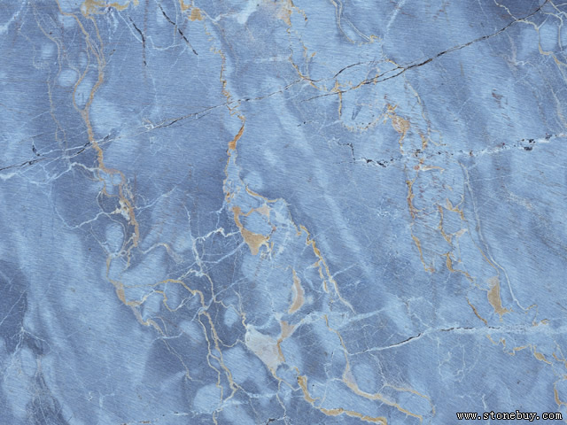 marble 148