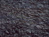 marble 150