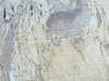 marble 151