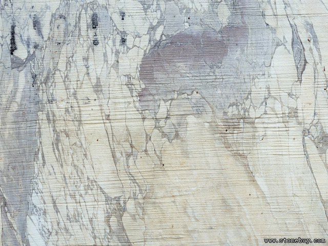 marble 151