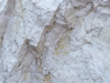 marble 152