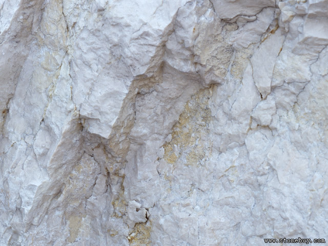 marble 152