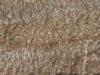 marble 153