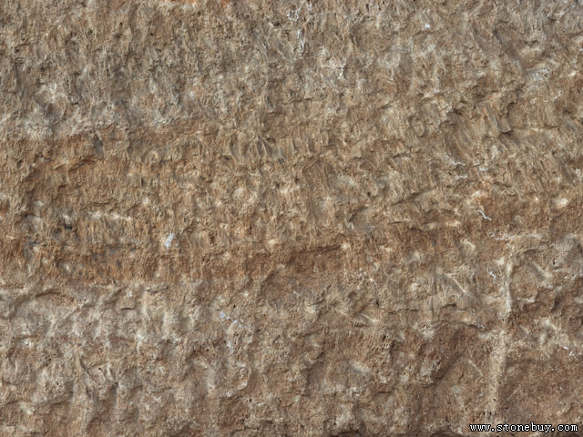 marble 153