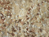 marble 154