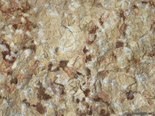 marble 154