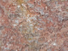 marble 155