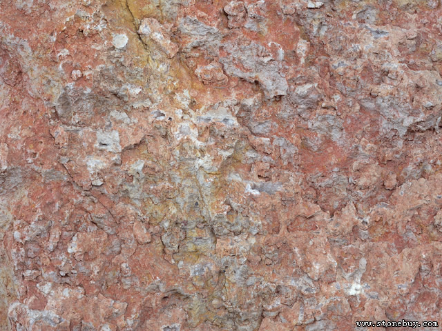 marble 155