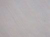 marble 156