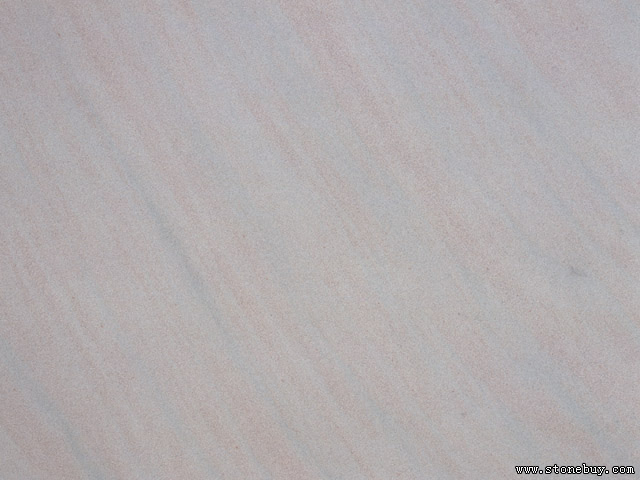 marble 156