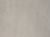 marble 157