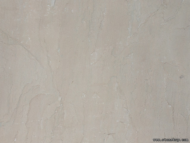 marble 157