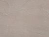 marble 158