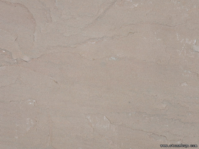 marble 158