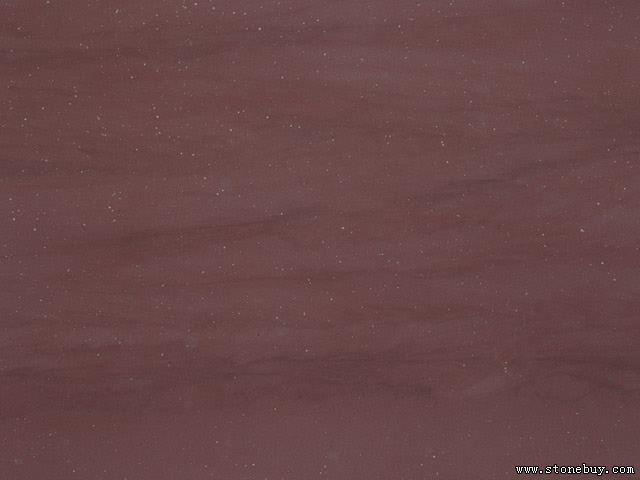 marble 159