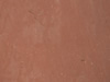 marble 161