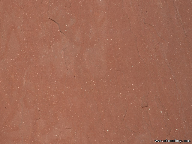 marble 161