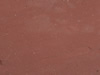 marble 162