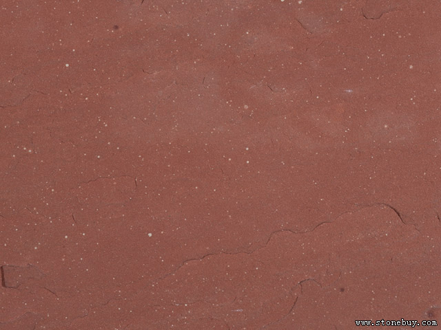 marble 162