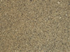 marble 163