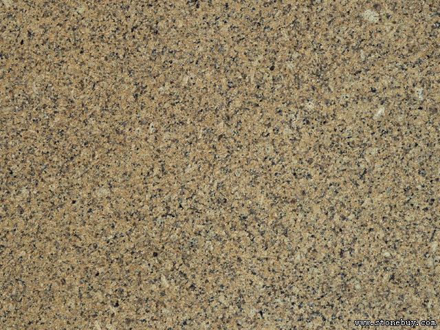 marble 163