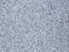 marble 164