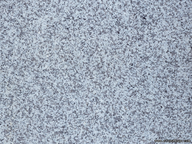 marble 164