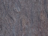 marble 165
